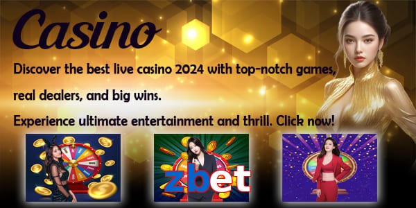zbet