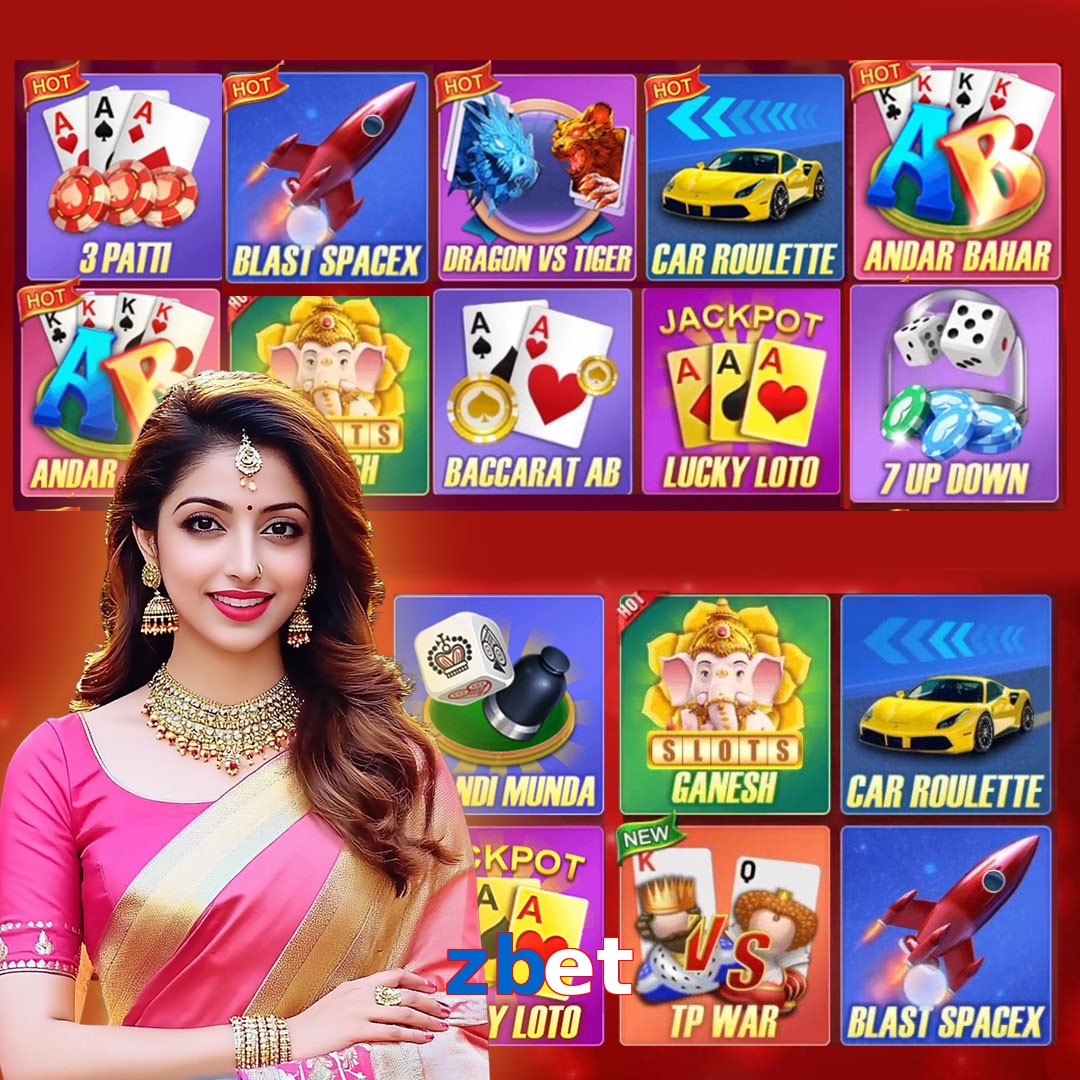 zbet
