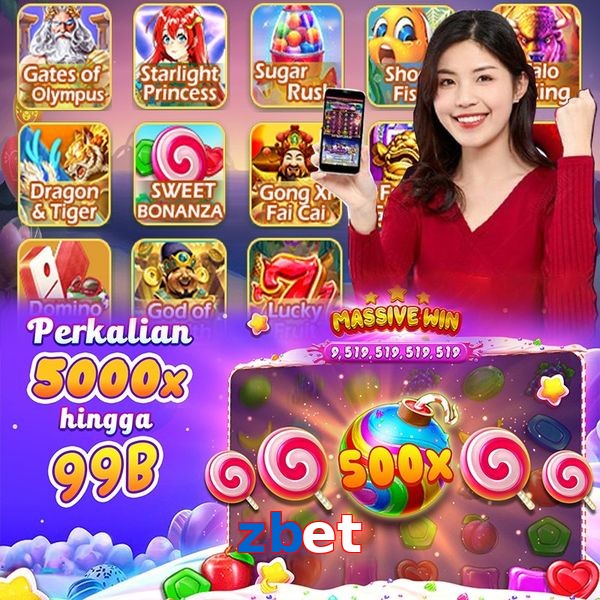 zbet