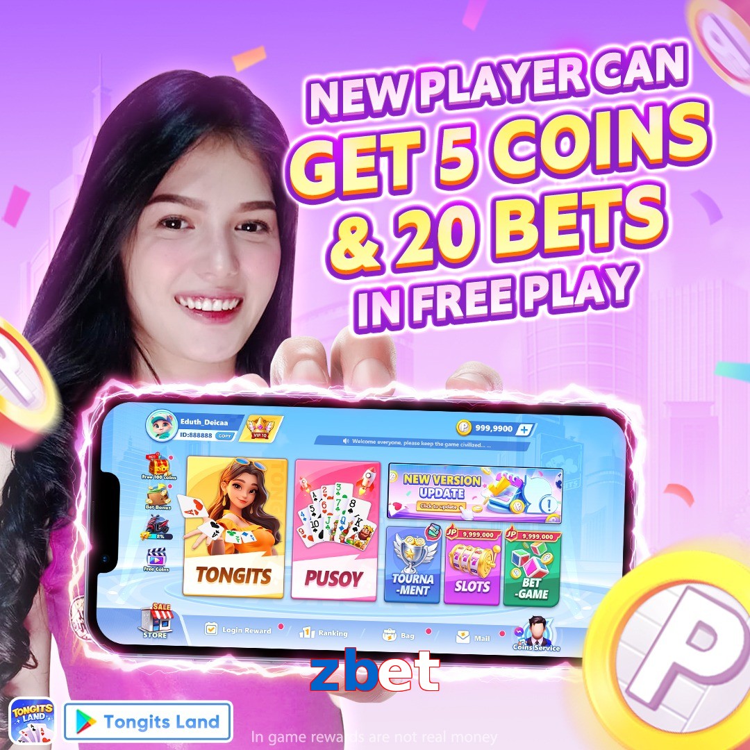 zbet