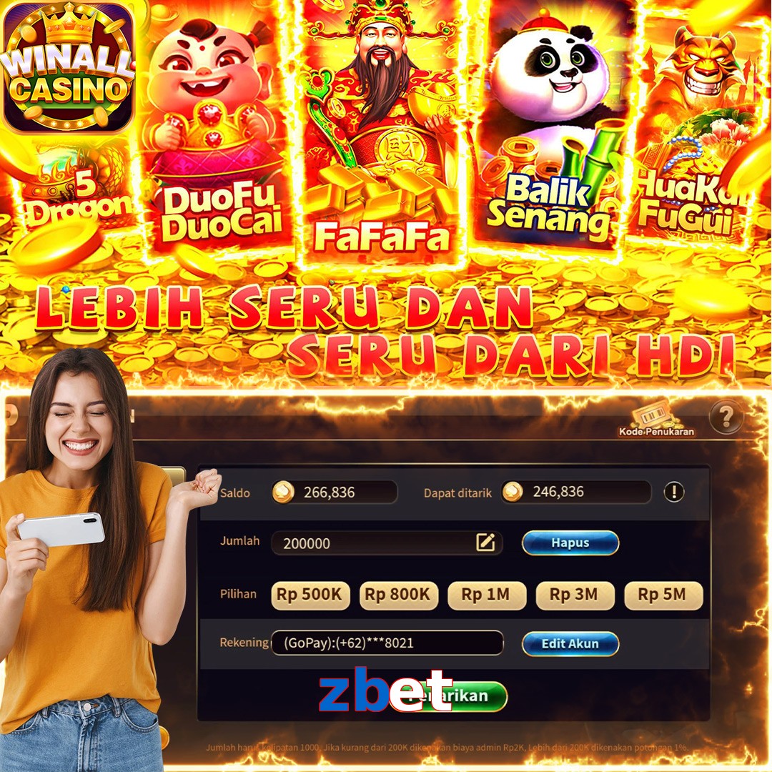 zbet