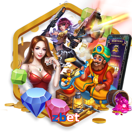 zbet