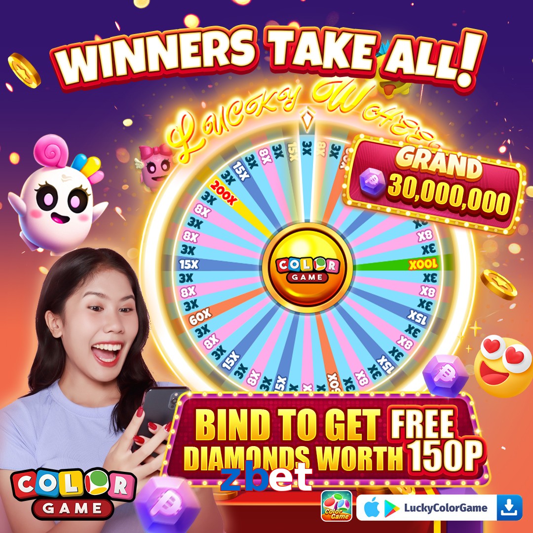 zbet