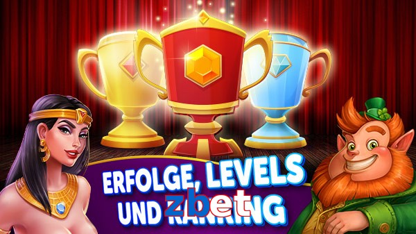 zbet