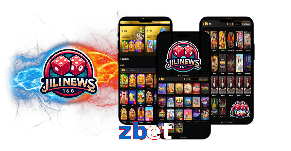 zbet