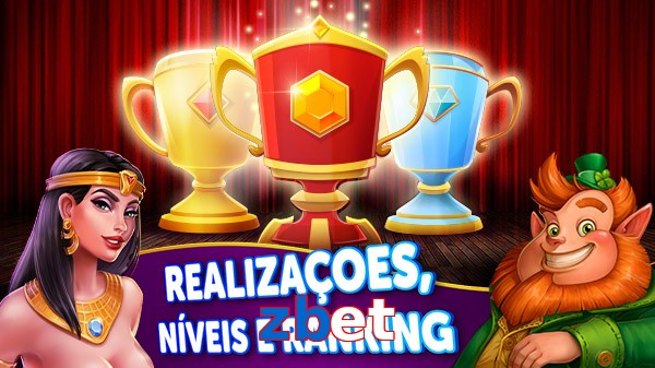 zbet