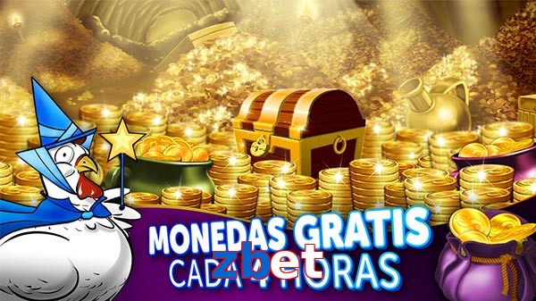 zbet