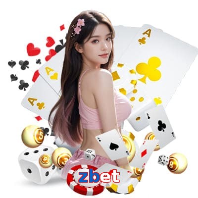 zbet