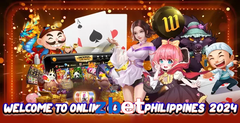 zbet