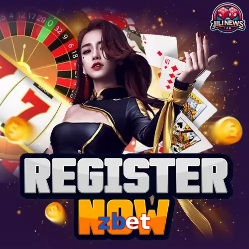 zbet