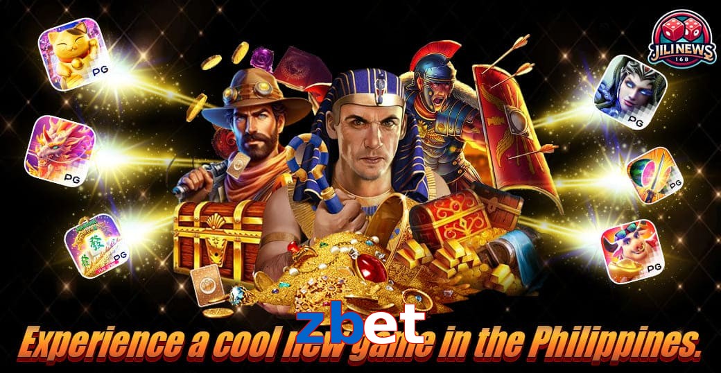 zbet