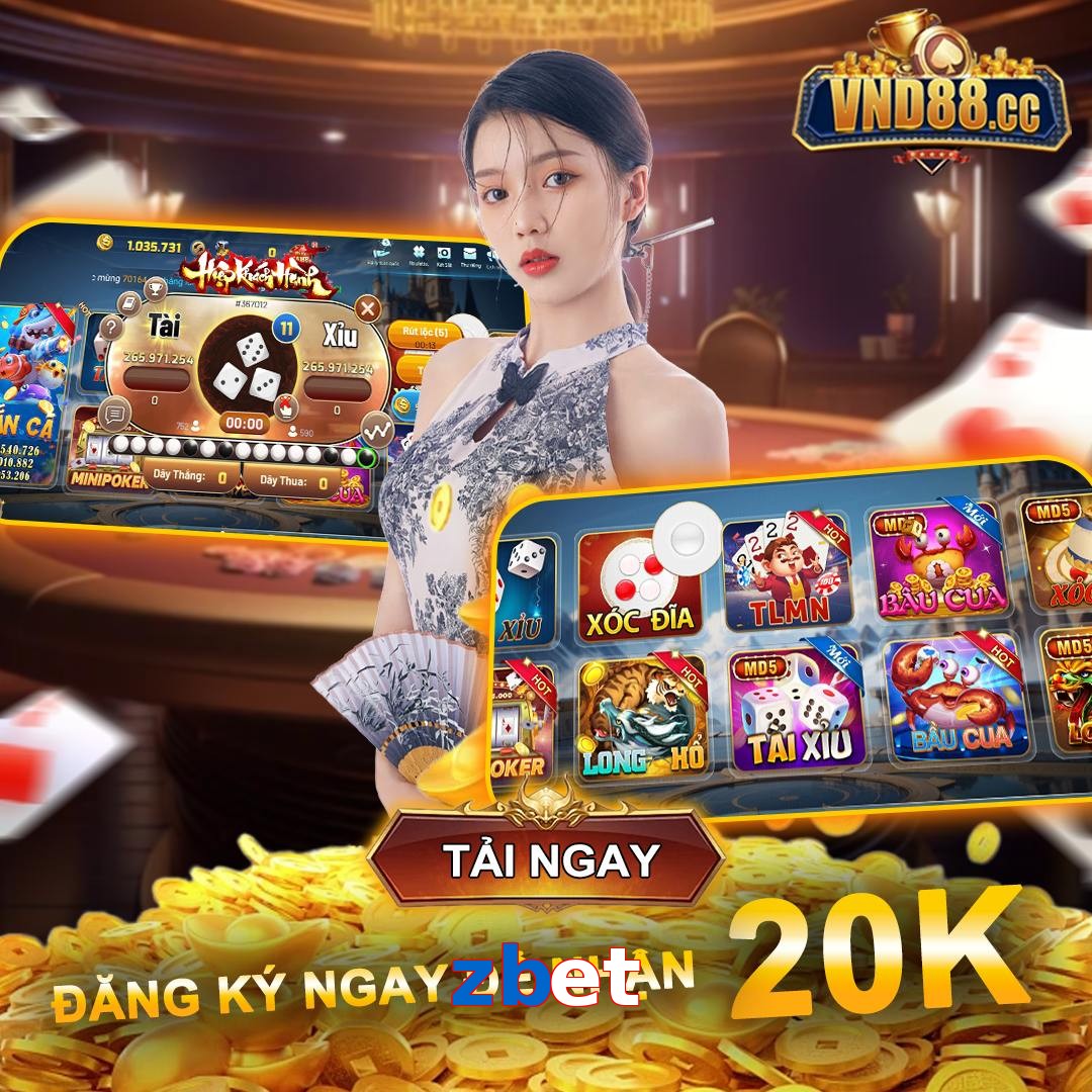 zbet