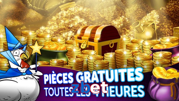 zbet