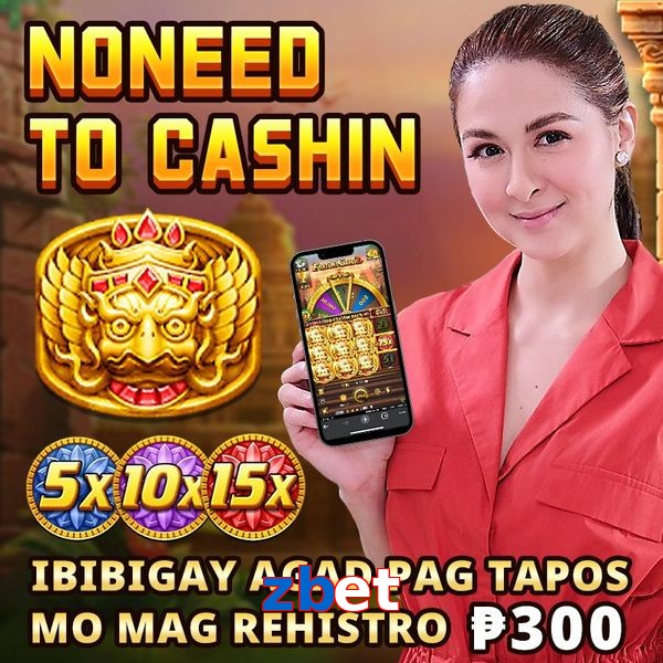 zbet