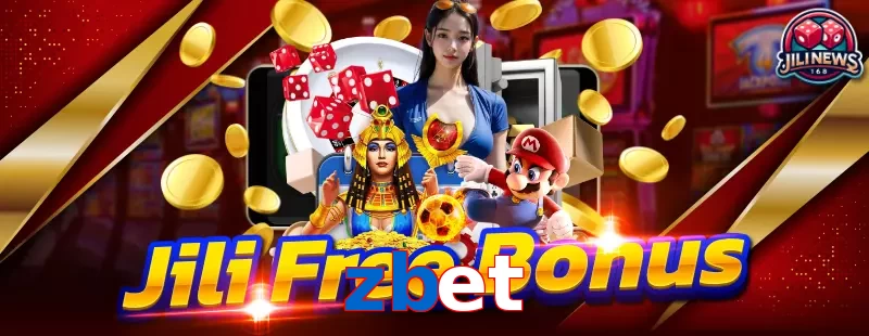 zbet