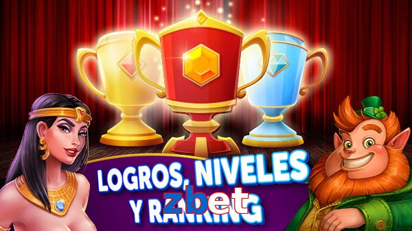 zbet