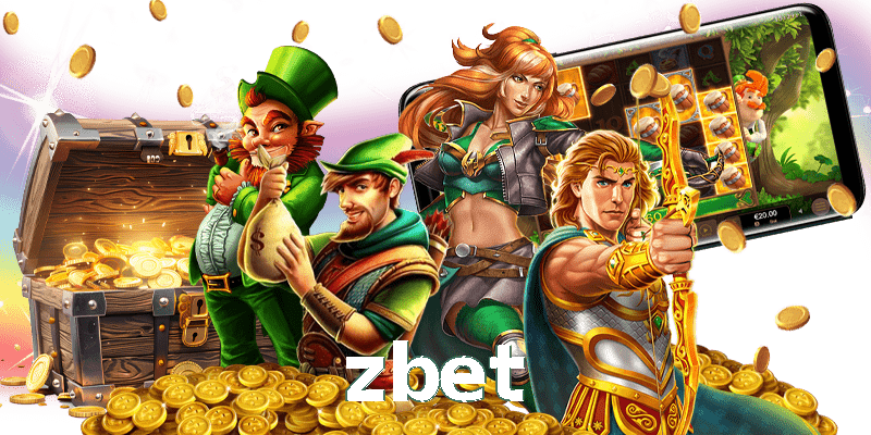 zbet