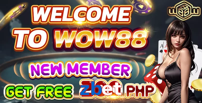 zbet