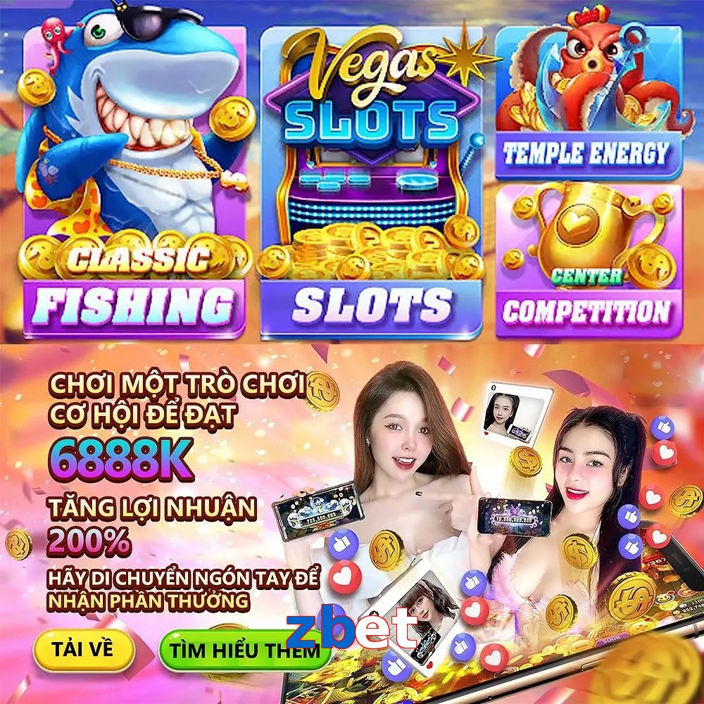 zbet