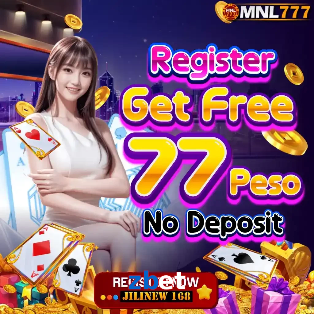 zbet