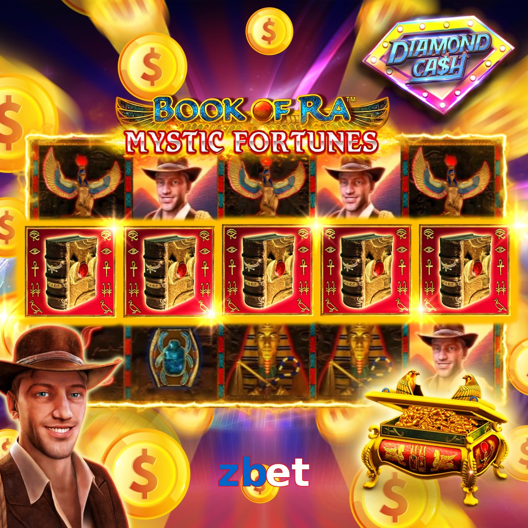 zbet