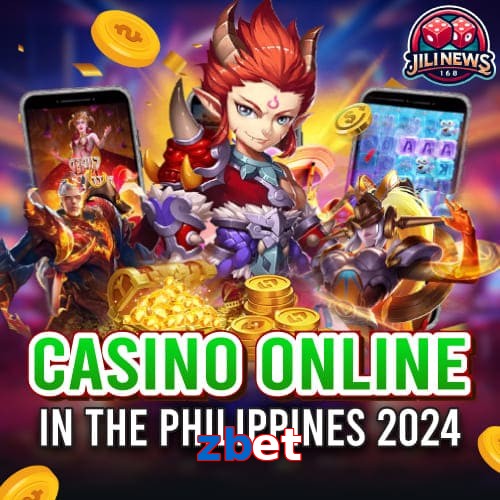 zbet