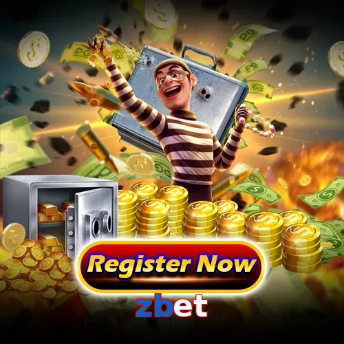 zbet