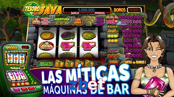 zbet