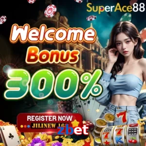 zbet
