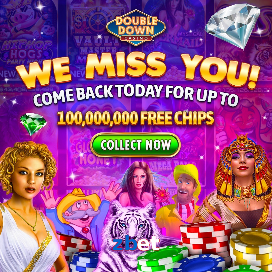 zbet