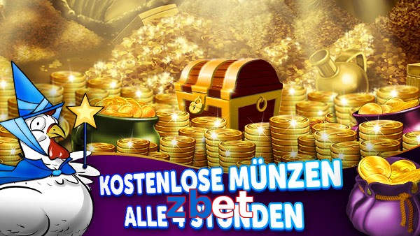zbet
