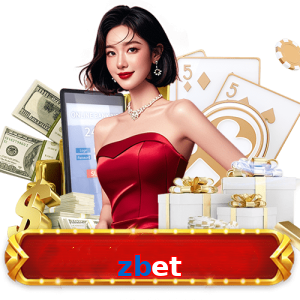 zbet