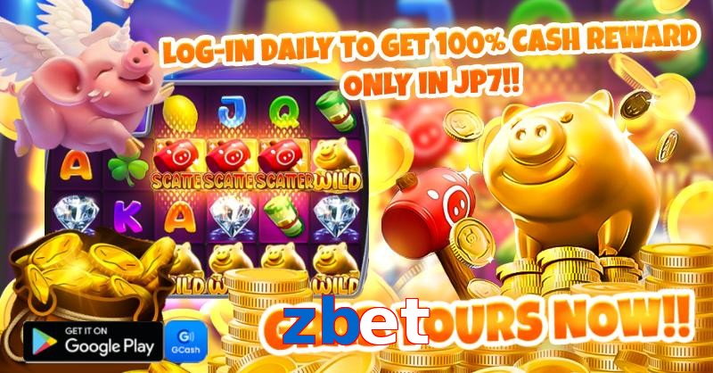 zbet