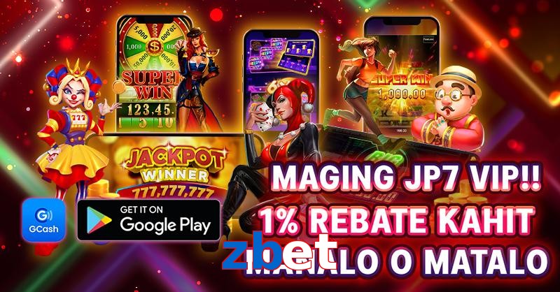 zbet