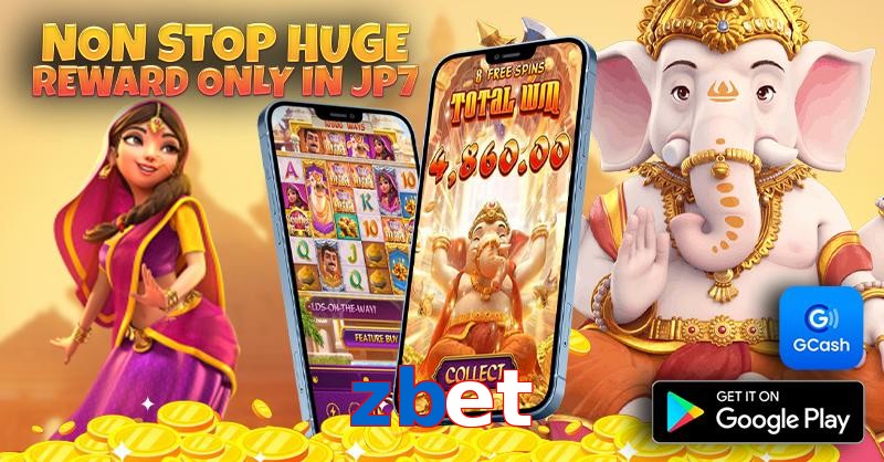 zbet