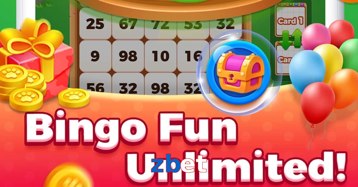zbet