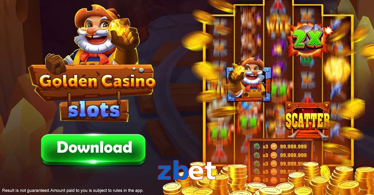 zbet