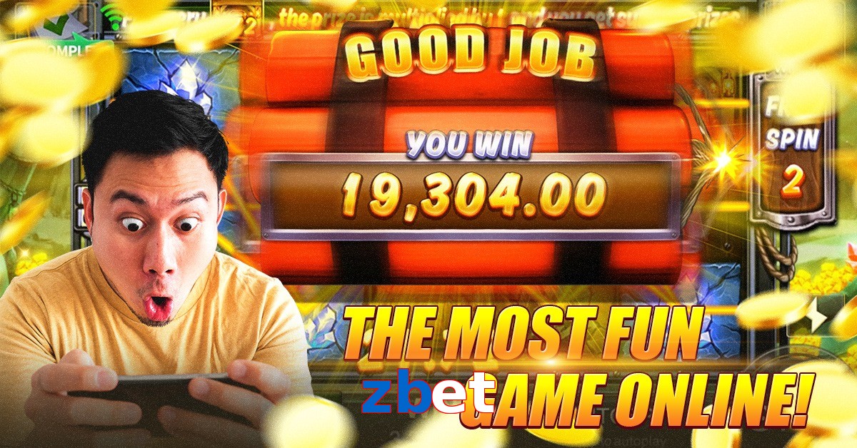zbet