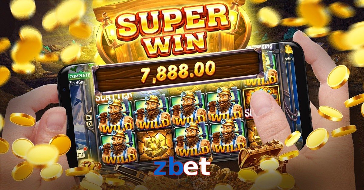 zbet