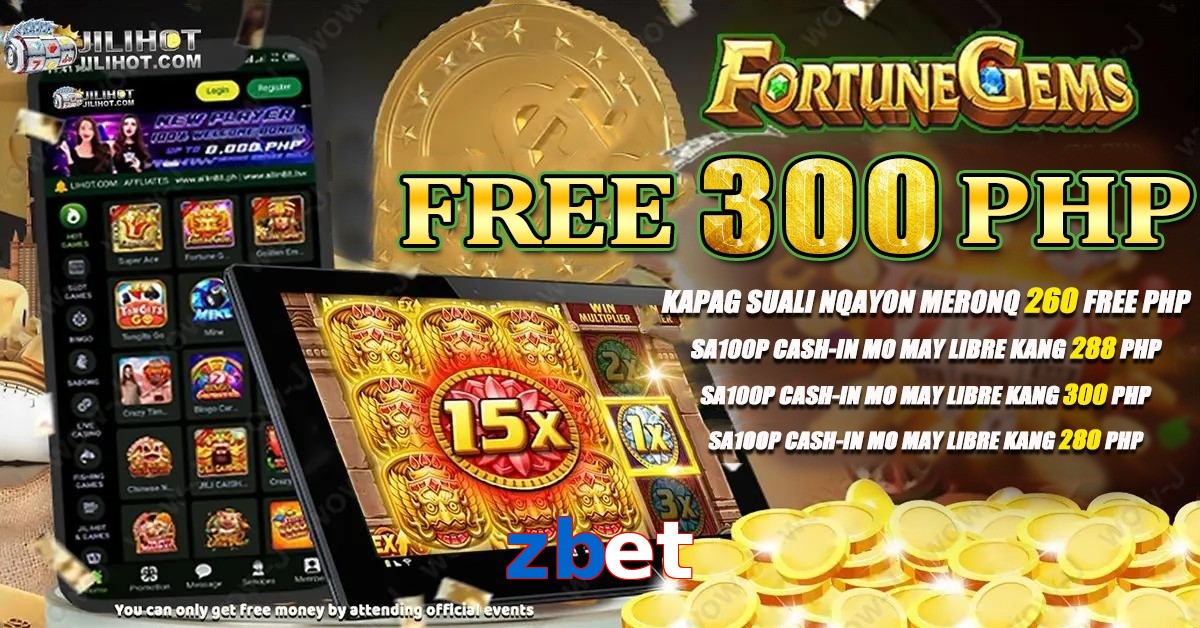 zbet