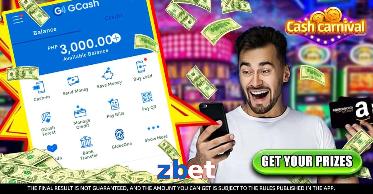 zbet