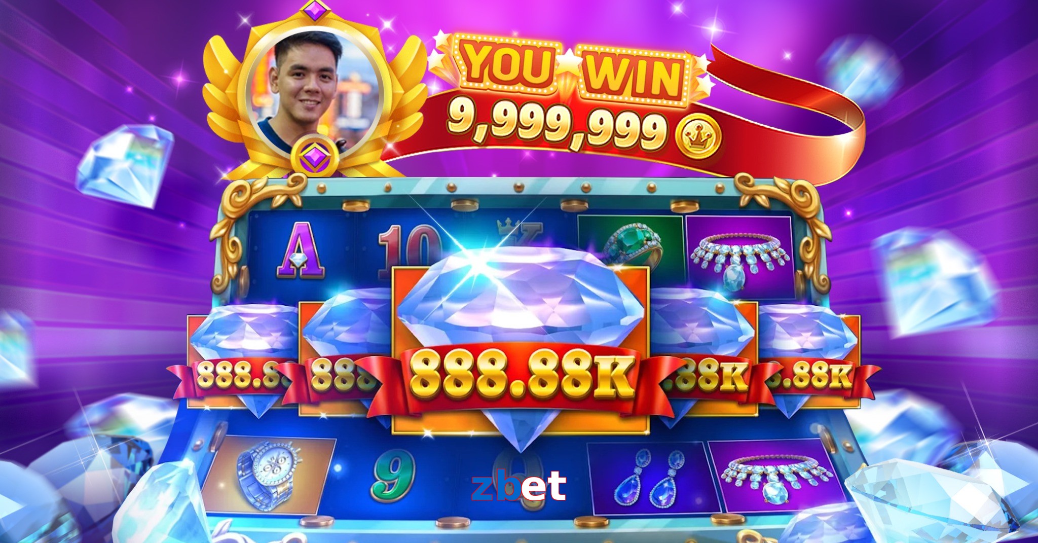 zbet