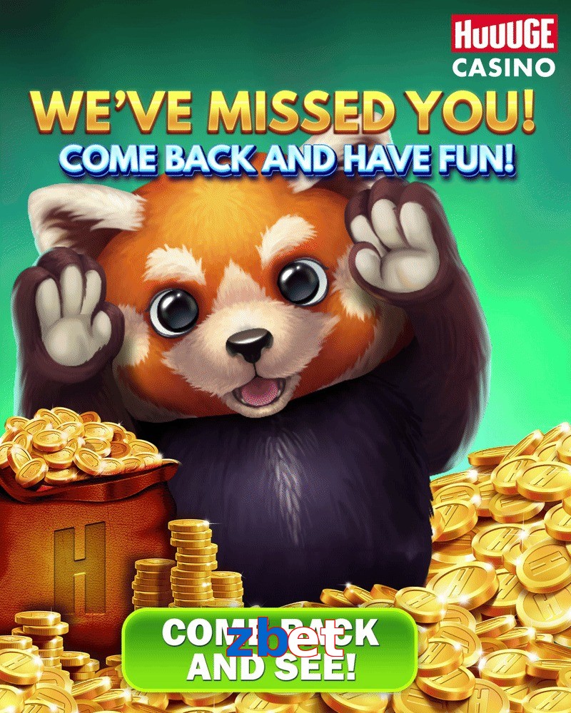 zbet