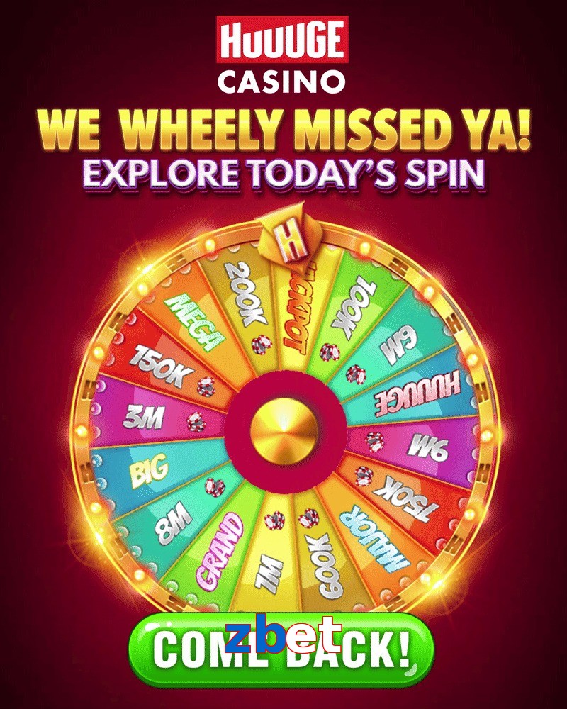 zbet