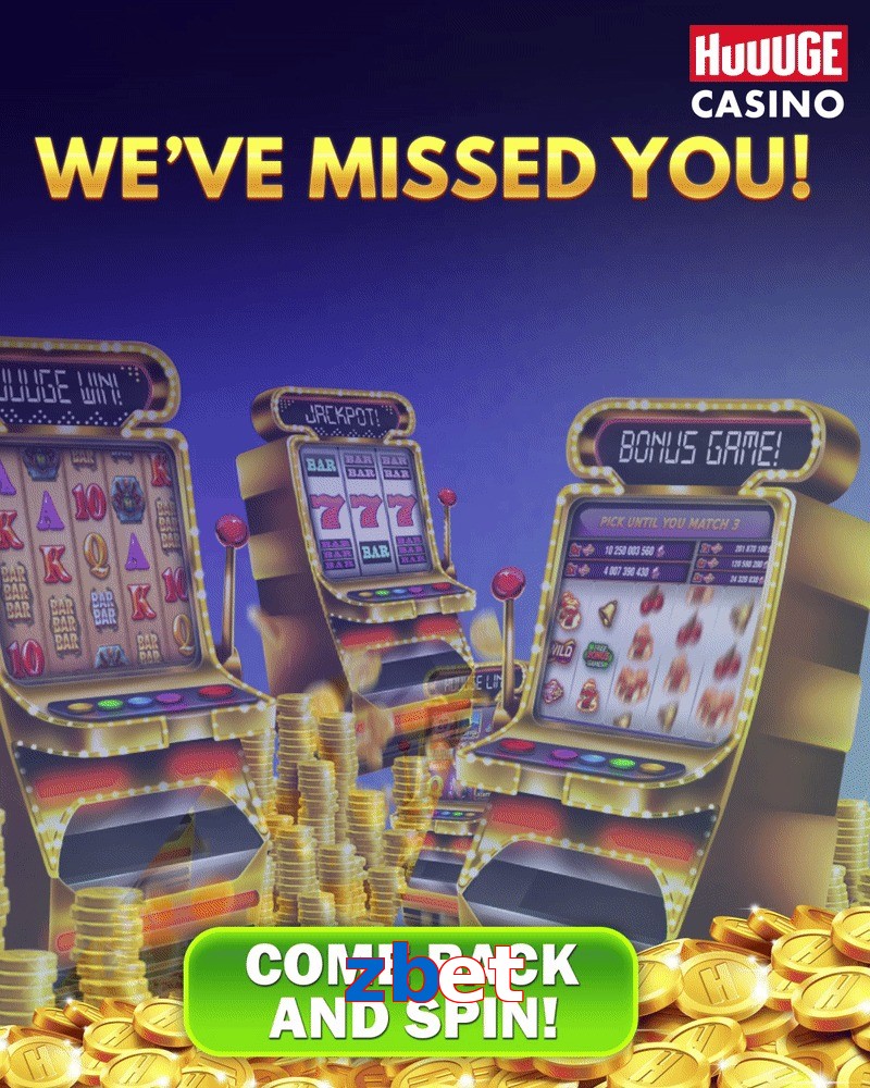 zbet