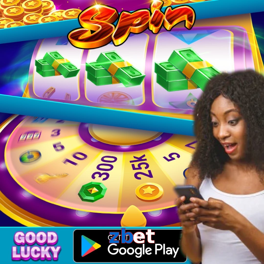 zbet