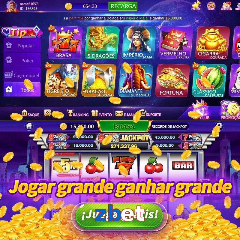 zbet