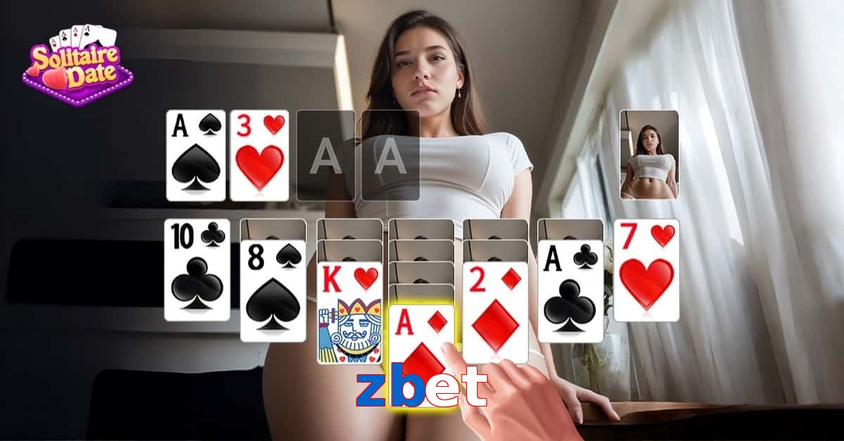 zbet