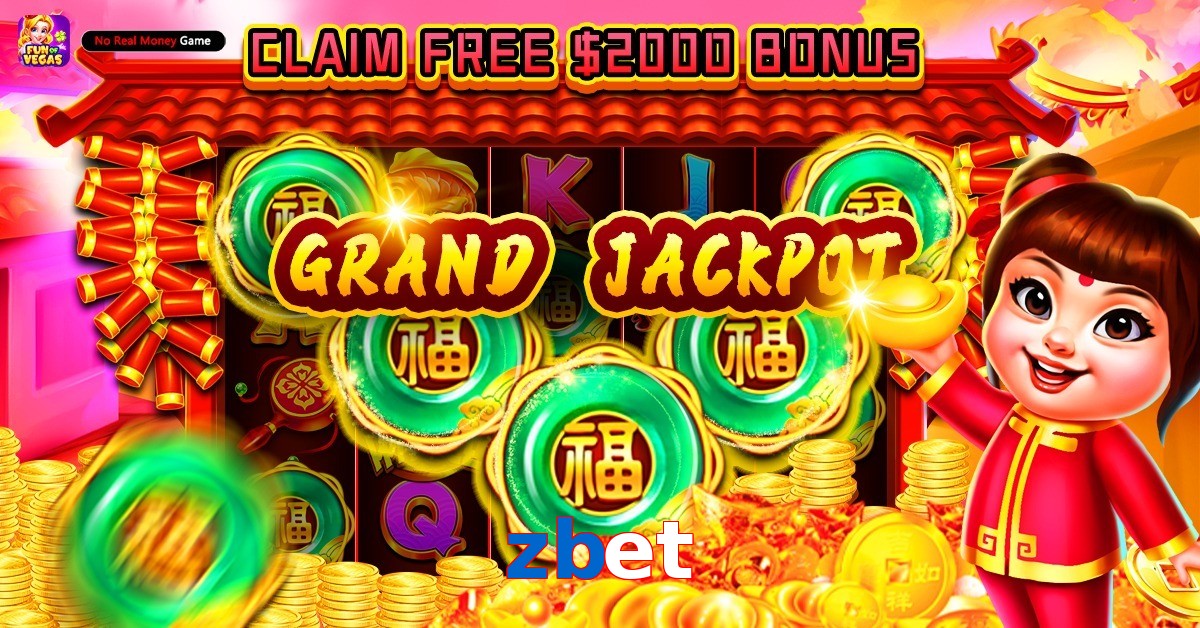 zbet