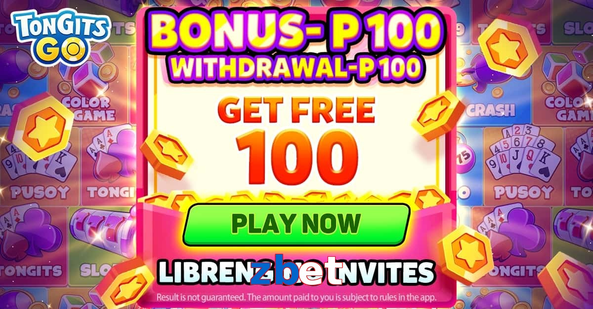 zbet